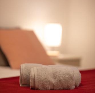 St. Mary's Park Apartamento | Bright Battersea Apartment, Free Parking Near Chelsea