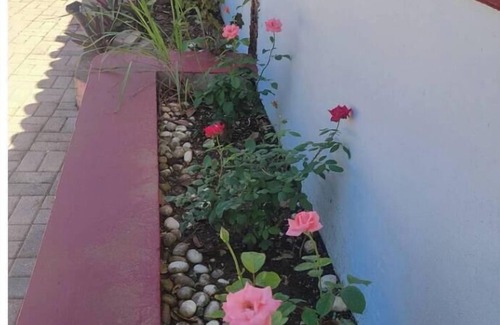 Isla Verde Casa | Bright, big, pool, 5 min 2 beach