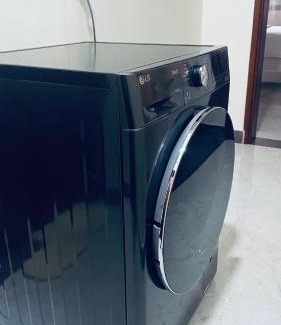 Kampala Apartamento | Bright cozy APT in the heart of Naguru