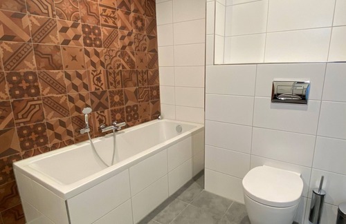 Emmen Hotel | Bright Family Haven Near Wildlands, Emmen Escapes | Nature Getaway