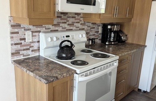 Sainte-Catherine Apartamento | Bright, harmonious apartment, ideal for relaxation and conviviality