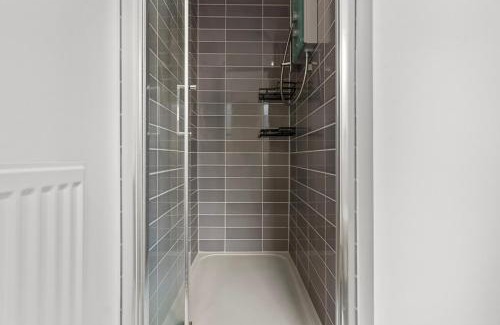 Eastbourne Casa | Bright Home in Sunny Eastbourne