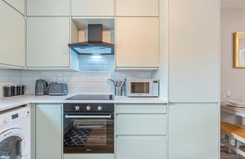 Erdington Casa | Bright & Homely Birmingham Escape!