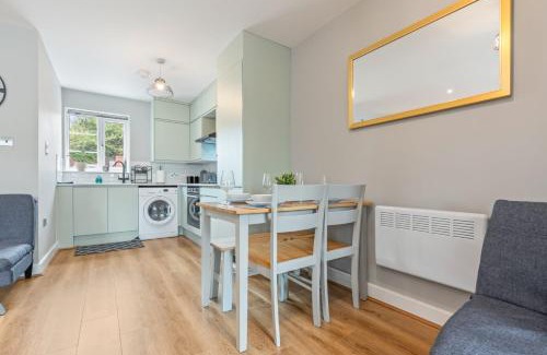 Erdington Casa | Bright & Homely Birmingham Escape!