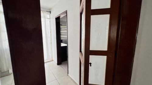 Lomas de Mazatlan Apartamento | Bright House at Golden Zone
