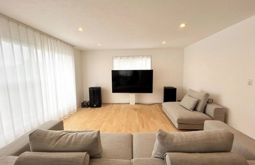 Atami Casa | Bright House Saluton in Atami / Atami Shizuoka
