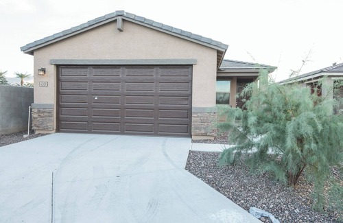Laveen Village Casa | Bright & Inviting 3-Bedroom Home in Laveen – Comfort Awaits!