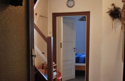 Heidingsfeld Apartamento | Luminoso dúplex en Würzburg desde 4 noches 45,00 euros por noche