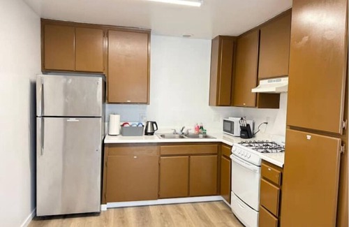 Patton Apartamento | Bright & Modern 2BR Hideaway – BRAND NEW!