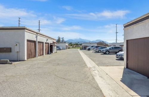 Patton Apartamento | Bright & Modern 2BR Hideaway – BRAND NEW!