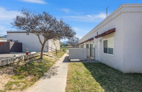 Patton Apartamento | Bright & Modern 2BR Hideaway – BRAND NEW!
