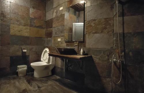 Dongshi District Casa | Bright Moon Homestay