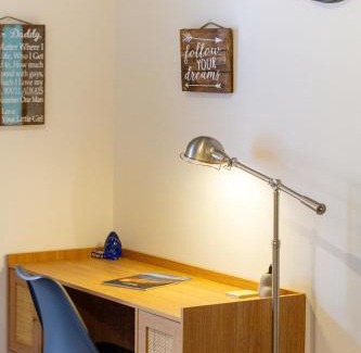 Christchurch City Centre Apartamento | Bright & New Studio Unit Walk to Town