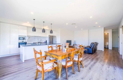 Pinehill Casa | Bright & Spacious 3-Bedroom Home in Pinehill
