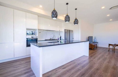 Pinehill Casa | Bright & Spacious 3-Bedroom Home in Pinehill