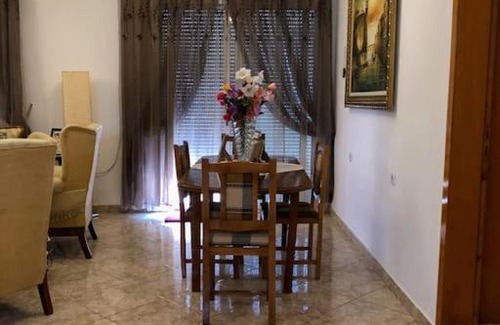 Gjirokaster Casa | Bright, spacious home in the heart of Gjirokaster