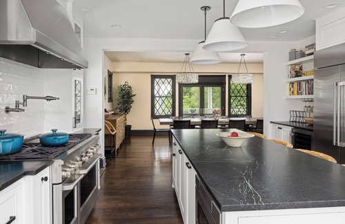 West Park Casa | Bright & Spacious Hudson Valley Home with Pool