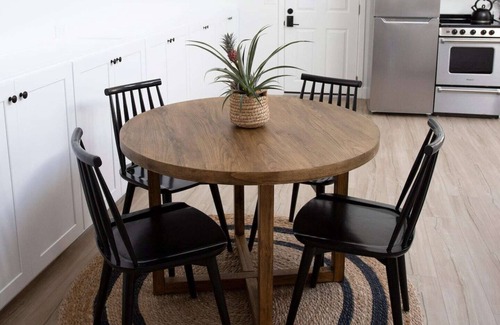 Loma Portal Casa | Bright, Spacious, King Bed, Family Friendly