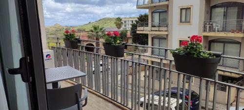 Victoria Apartamento | Bright Stylish Apartment