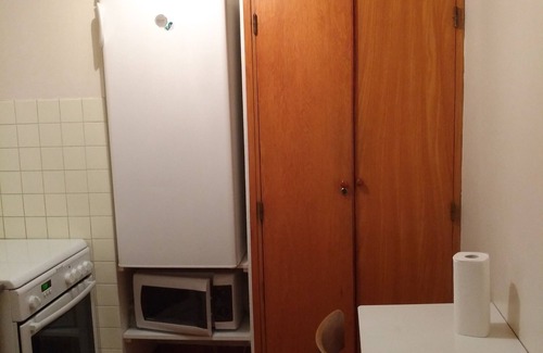 Orcieres-Merlette Apartamento | T3 brillante en casa 300m de las pistas de ORCIERES MERLETTE