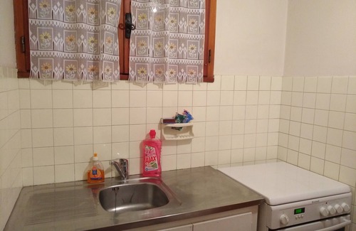 Orcieres-Merlette Apartamento | T3 brillante en casa 300m de las pistas de ORCIERES MERLETTE
