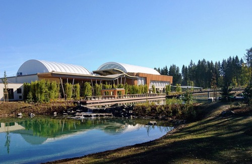 Altusried Apartamento | Apartamento luminoso, techo abierto, para 5 personas. 10 minutos para Center Parcs.