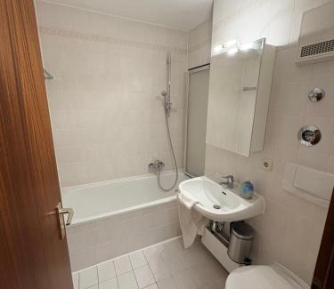 Milbertshofen Apartamento | Brightestate