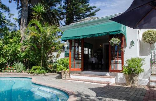 Summerstrand Casa | Brighton Lodge - #Solar Energy #No Loadshedding