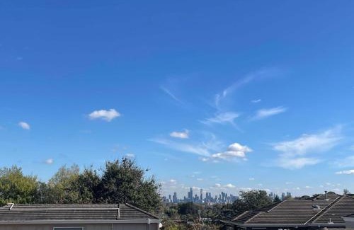 Camberwell Casa | BrightPrivateRoom#Camberwell#City&shops#Tram72,75