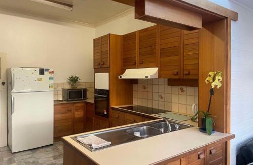 Camberwell Casa | BrightPrivateRoom#Camberwell#City&shops#Tram72,75