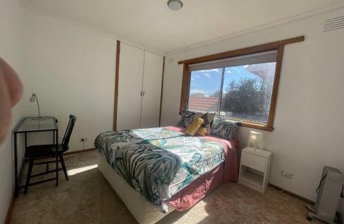 Camberwell Casa | BrightPrivateRoom#Camberwell#City&shops#Tram72,75