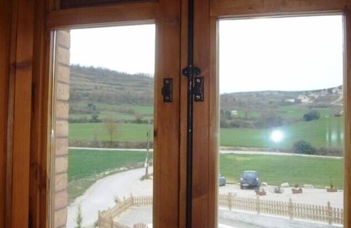 Calaf Villa | Brilliant, Catalan Holiday Home w/ Private Pool - 5 bedrooms, 5 bathrooms