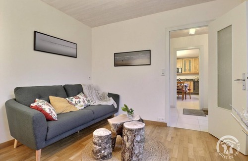 Le Tiercent Casa | Brimenel - LE TIERCENT