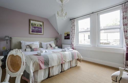 Bath Casa | Brindleys