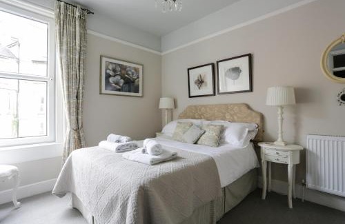 Bath Casa | Brindleys