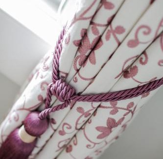 Bath Casa | Brindleys