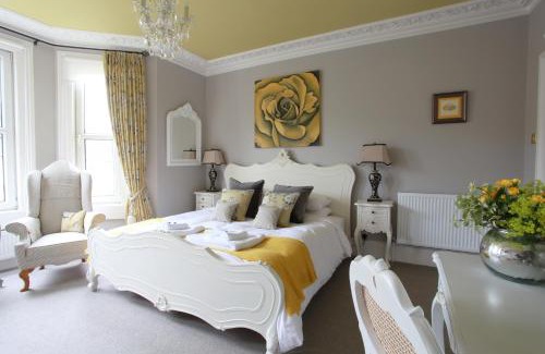 Bath Casa | Brindleys