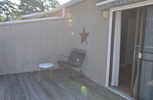 North Myrtle Beach Condominio | Bring the family to the Beach! Newly renovated Townhouse in North Myrtle Beach!