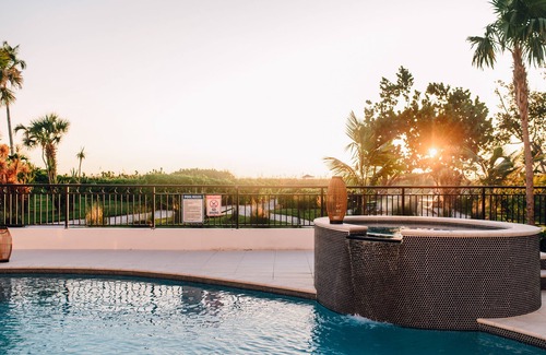 Captiva Casa | Bring the Family! Beachfront Estate, Private Pool+Spa, 9 Bedrooms, Sleeps 30