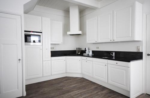 Diever Casa | Brink 3 Diever
