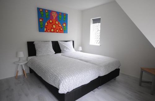 Diever Casa | Brink 3 Diever