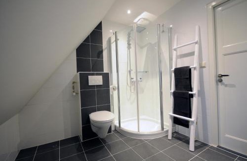 Diever Casa | Brink 3 Diever