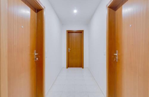 Faro Apartamento | Brisa Algarvia 1