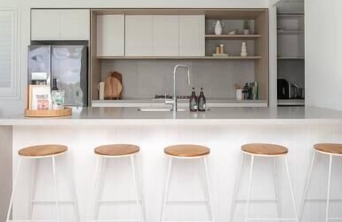 Bokarina Casa | Brisa at Bok Sunshine Coast