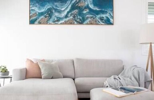 Bokarina Casa | Brisa at Bok Sunshine Coast
