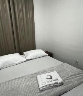 Sertao do Maruim Apartamento | Brisa Catarinense