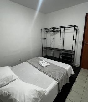 Sertao do Maruim Apartamento | Brisa Catarinense