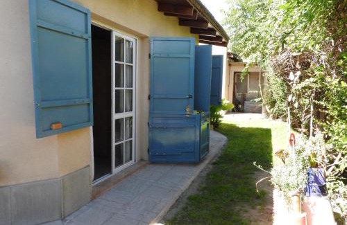 Carmen de Patagones Apartamento | Brisa Costera