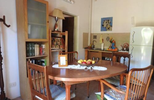 Carmen de Patagones Apartamento | Brisa Costera