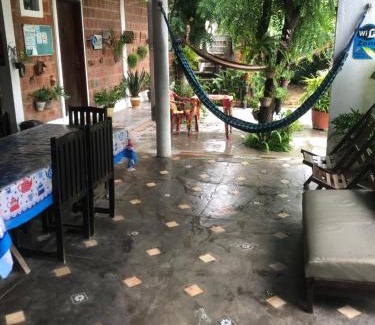 Sobral Hotel | Brisa da Serra Pousada EM SOBRAL-CE